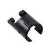 Photovoltaic (Solar Panel) Connector Accessories - 1534226-1-ND - DigiKey