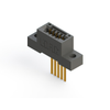 Edgeboard Connectors - 151-895-005-544-104-ND - DigiKey