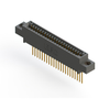 Edgeboard Connectors - 151-395-022-540-608-ND - DigiKey