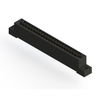 Edgeboard Connectors - 151-396-023-520-107-ND - DigiKey