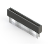 Edgeboard Connectors - 151-746-052-541-201-ND - DigiKey