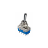 Toggle Switches - 12166A-ND - DigiKey
