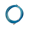 Electroluminescent - 1568-12925-ND - DigiKey