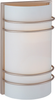 LS-16222SS/FRO   (STROKES ) - 88675430513 - Lite-Source, Inc.