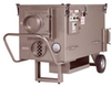 Series 500 DESICAiR - Dry Desiccant Dehumidification - Image
