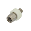 RF Accessories - 6099-PE8224-ND - DigiKey