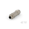 Circular Connector Assemblies - A134505-ND - DigiKey