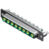 D-Sub Connector Assemblies - 900-1731071205-ND - DigiKey