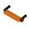 Headers, Plugs and Sockets - 281-2442430000-ND - DigiKey