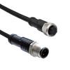 Circular Cable Assemblies - 1754-MSBP05ML-SBPFL-SB004-ND - DigiKey