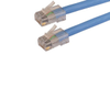 Modular/Ethernet Cables (RJ45, RJ11) - 5073-TRD695LZBL-1-ND - DigiKey