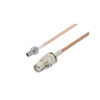 Coaxial Cables (RF) - 6099-PE3W04636-6-ND - DigiKey