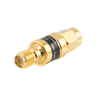 Attenuators - 5073-LCAT1006-02-ND - DigiKey