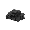 Rectangular Connector Housings - 7-1971773-7-ND - DigiKey
