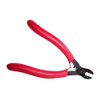 Wire Cutters - S66E-90-ND - DigiKey
