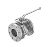 Valves and Control - 2171-VZBF-4-P1-20-D-2-F1012-M-V15V15-ND - DigiKey