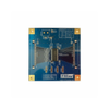 Evaluation and Demonstration Boards and Kits - 3175-THEVA1027D-V1-ND - DigiKey
