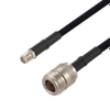 Coaxial Cables (RF) - 5328-FMCA2747-48-ND - DigiKey