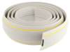 Cable Covers - 4179986 - RS Components, Ltd.