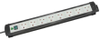 Extension Leads & Cable Reels - 7685349 - RS Components, Ltd.