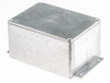 General Purpose Enclosures - 5173759 - RS Components, Ltd.