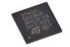 Microcontrollers - 9074748P - RS Components, Ltd.