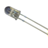 UV LEDs -- 1736280 - Image