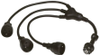 Extension Leads & Cable Reels - 7050771 - RS Components, Ltd.