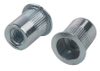 Threaded Inserts - 303761 - RS Components, Ltd.