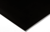 Plastic Sheets - 4083885 - RS Components, Ltd.