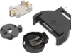 Battery Holders - 1842548 - RS Components, Ltd.