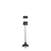 Signal Tower Components - 460309 - RS Components, Ltd.