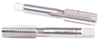 Threading Taps -- 5088831 - Image