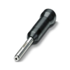 Rivets - 2544588 - RS Components, Ltd.