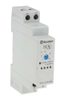 Timer Relays - 221109 - RS Components, Ltd.