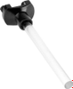 LED Light Pipes - 1707685 - RS Components, Ltd.