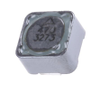 Surface Mount Inductors - 1678550 - RS Components, Ltd.