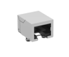 Ethernet Connectors - 2483144 - RS Components, Ltd.