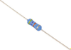 Through Hole Resistors - 2141355 - RS Components, Ltd.