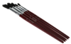 Paint Brushes -- 3152126 - Image