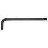 Hex Keys - 2361372 - RS Components, Ltd.