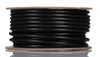 Control Cable - 2369248 - RS Components, Ltd.