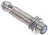 Proximity Sensors - 2066138 - RS Components, Ltd.