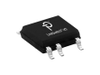 Power Switch ICs - 1465630 - RS Components, Ltd.