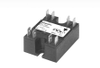 Solid State Relays - 8593159 - RS Components, Ltd.