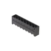 Pluggable Terminal Blocks - 1767718 - RS Components, Ltd.