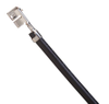 Crimped Wire - 1260277 - RS Components, Ltd.