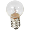 Incandescent Light Bulbs - 2663533 - RS Components, Ltd.