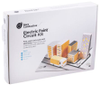 Analogue Development Tools - 1894511 - RS Components, Ltd.