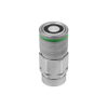 Hydraulic Quick Connect Couplings - 7335619 - RS Components, Ltd.